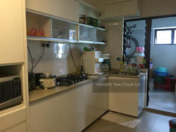 Blk 302C Anchorvale Link (Sengkang), HDB Executive #131982662